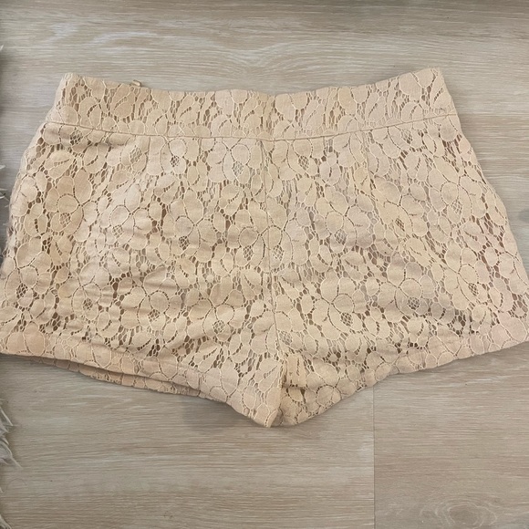 Vero moda shorts - Picture 2 of 4